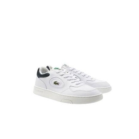 Zapatillas Lacoste Lineset