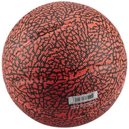 Balón de baloncesto Jordan Skills 2.0 Graphic