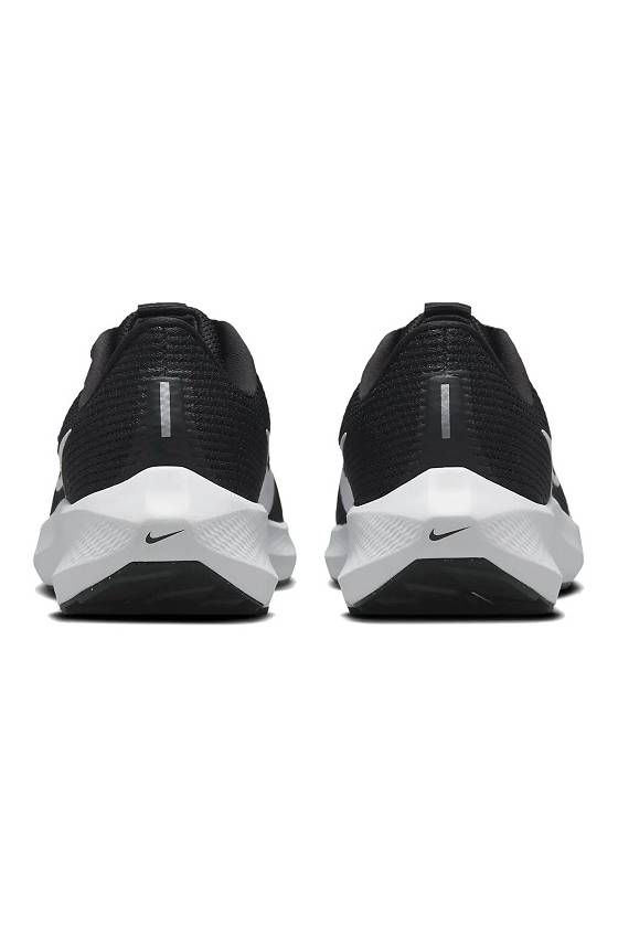 Nike Pegasus 40 BLACK/WHIT FA2023