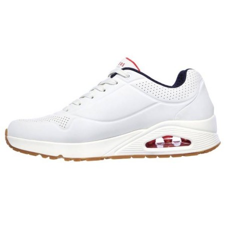 Calzado Skechers UNO Stand On Air