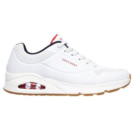 Calzado Skechers UNO Stand On Air