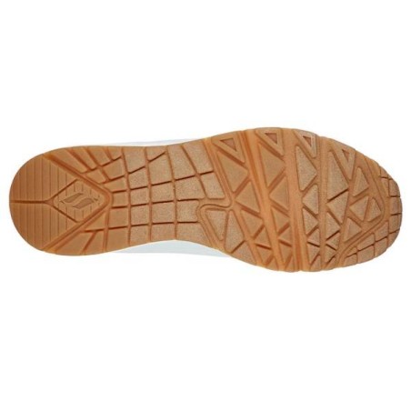 Calzado Skechers UNO Stand On Air