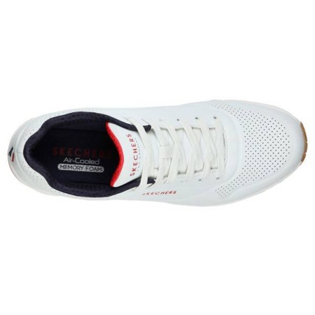 Calzado Skechers UNO Stand On Air