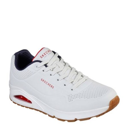 Calzado Skechers UNO Stand On Air