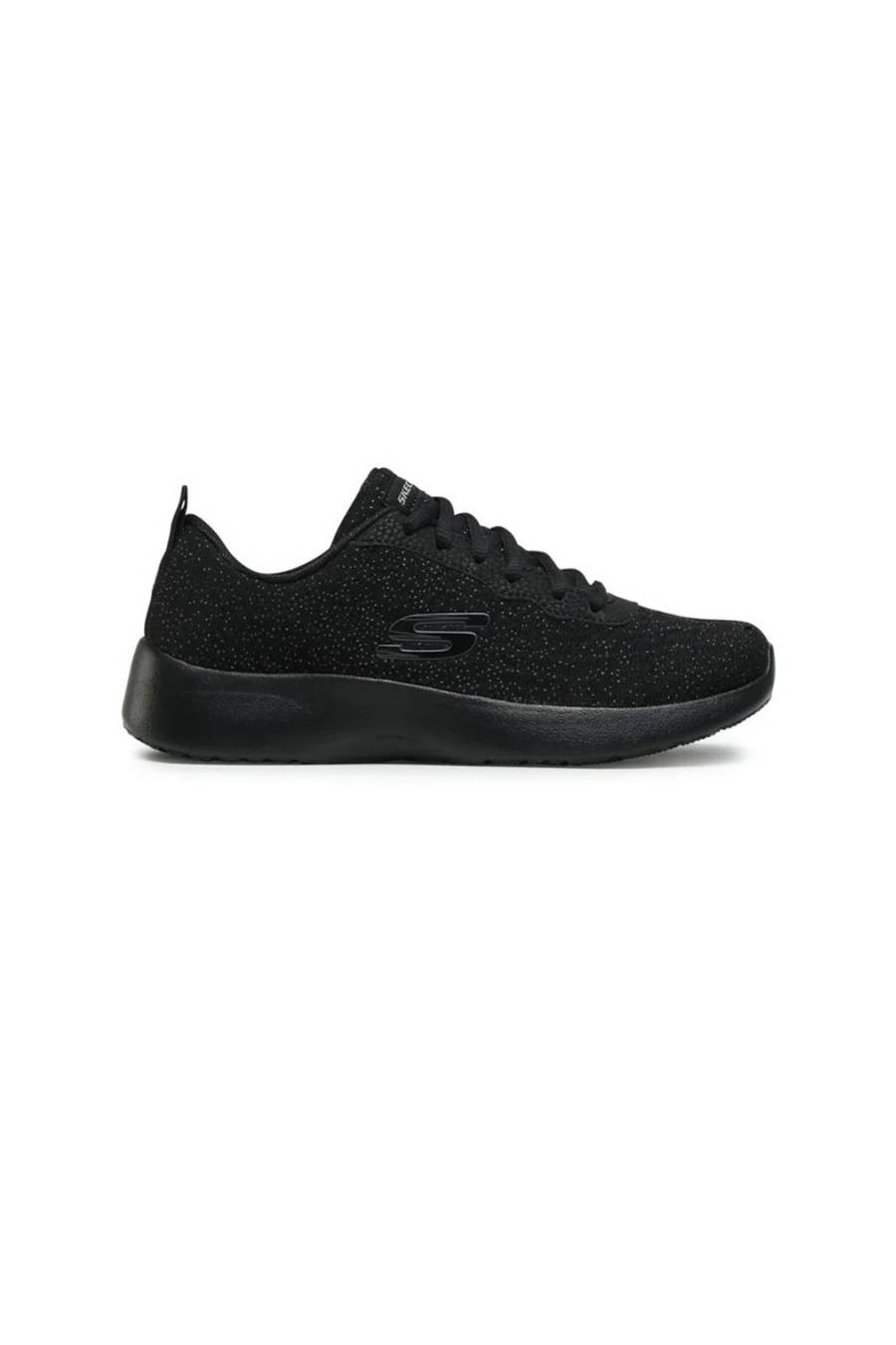 Zapatillas cheap skechers knit