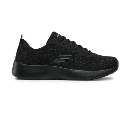 Zapatillas Skechers Dynamight