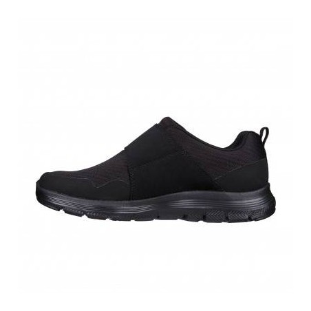 Zapatillas Skechers Flex Advantage 4.0