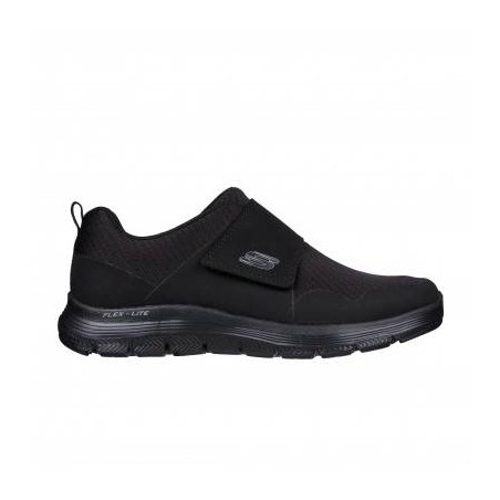 Zapatillas Skechers Flex Advantage 4.0