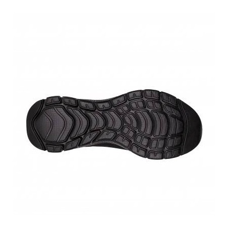 Zapatillas Skechers Flex Advantage 4.0