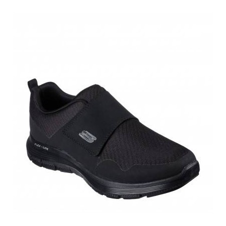 Zapatillas Skechers Flex Advantage 4.0