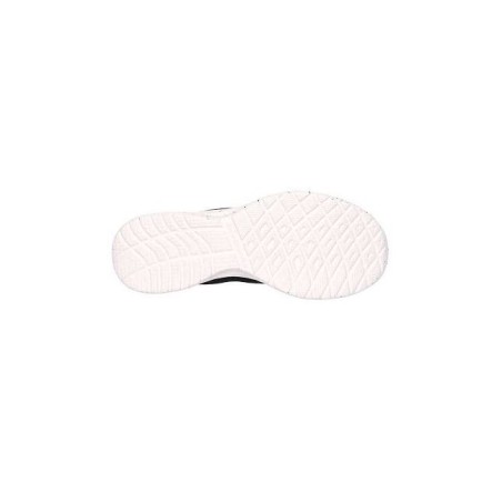 Zapatillas Skechers Skech-Air Dynamight
