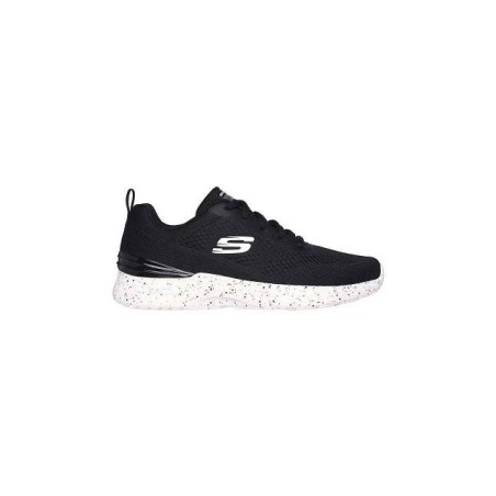 Zapatillas Skechers Skech-Air Dynamight
