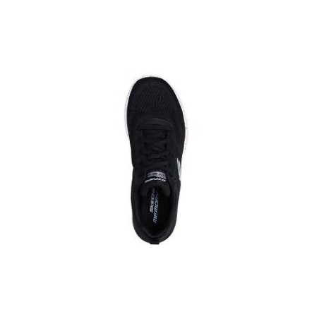 Zapatillas Skechers Skech-Air Dynamight