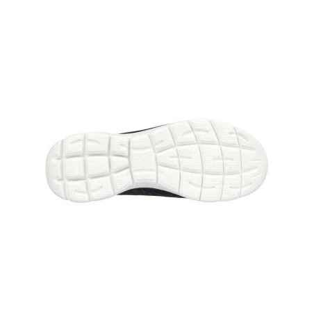 Zapatillas Skechers Summits-Sparkling Spots