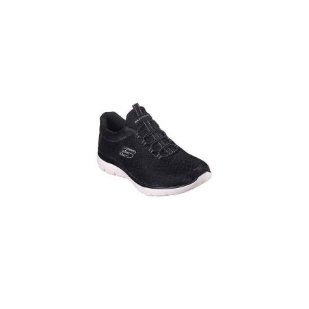 Zapatillas Skechers Summits-Sparkling Spots