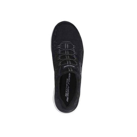Zapatillas Skechers Summits-Sparkling Spots