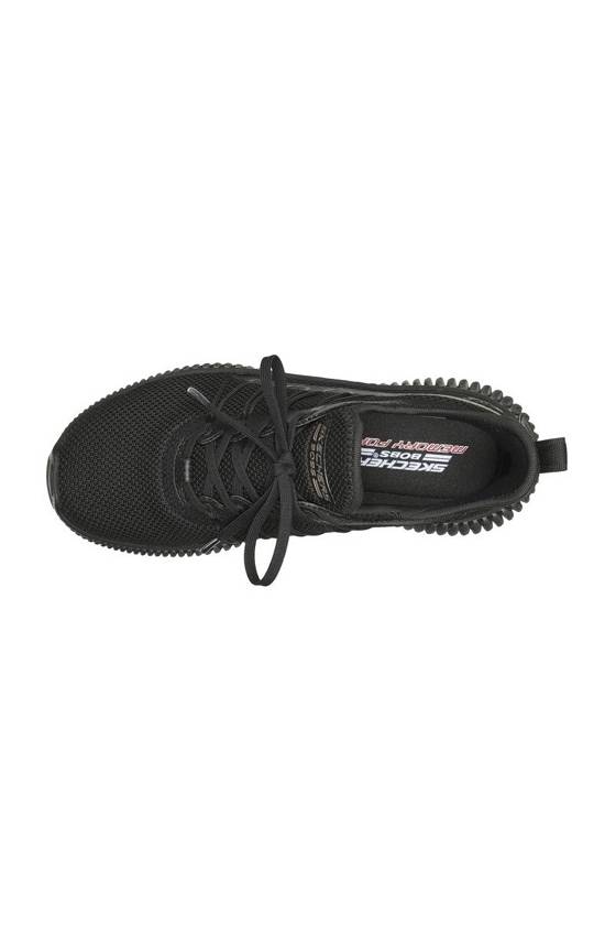 Zapatillas Skechers Bobs Geo