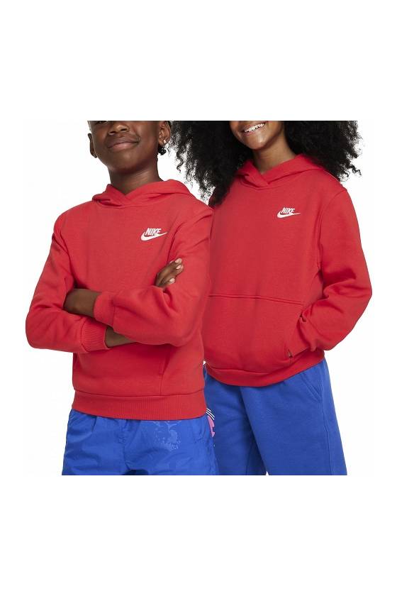 Sudadera Nike Sportswear...