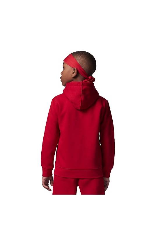 Sudadera Jordan Nike Essentials PO hoodie