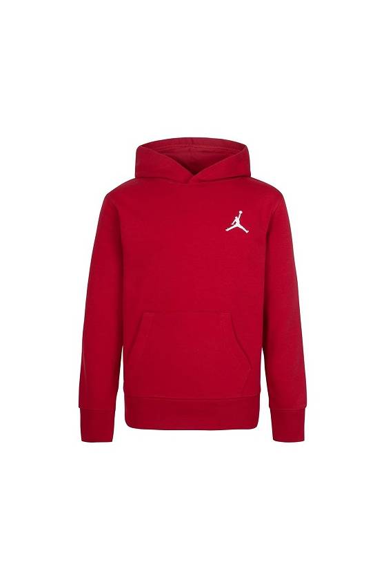 Sudadera Jordan Nike Essentials PO hoodie