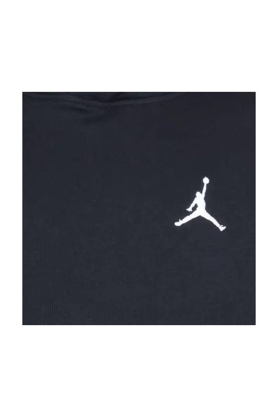 Sudadera Nike Jordan Po-Pull-Over Hoodie JR.