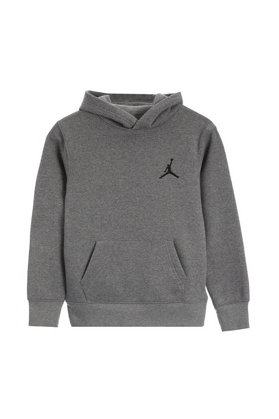Sudadera Nike Jordan MJ Essentials