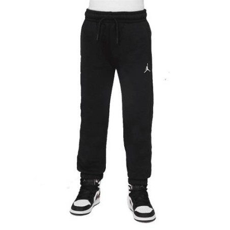 Pantalón Nike Jordan Icon Play Fleece Niña