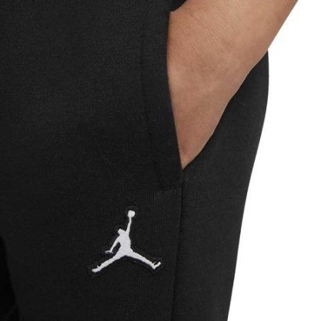 Pantalón Nike Jordan Icon Play Fleece Niña