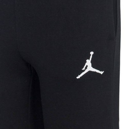 Pantalón Nike Jordan Icon Play Fleece Niña