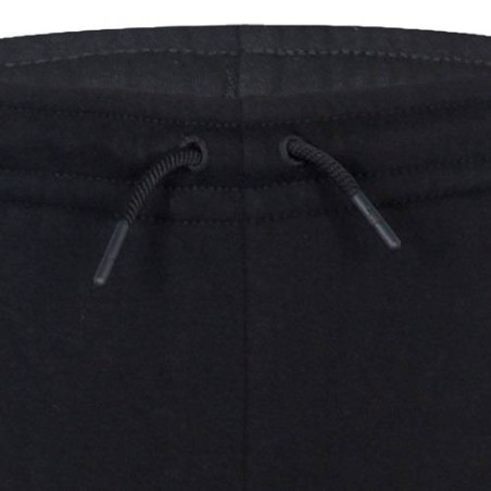Pantalón Nike Jordan Icon Play Fleece Niña