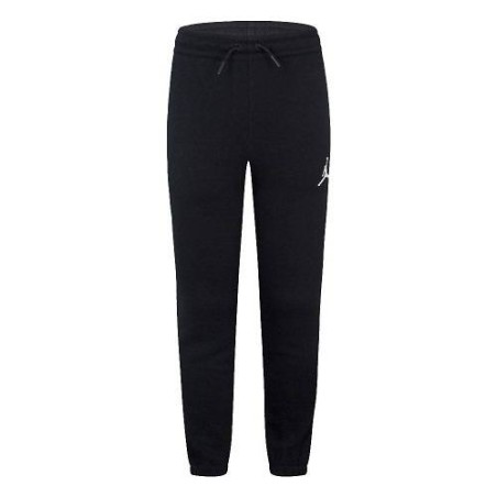 Pantalón Nike Jordan Icon Play Fleece Niña