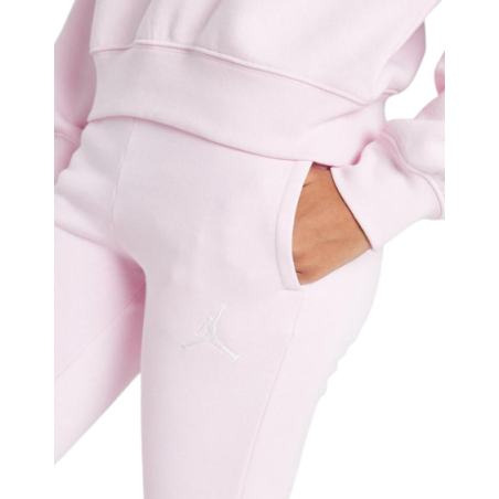 Pantalón Nike Jordan Essentials Kids' Track