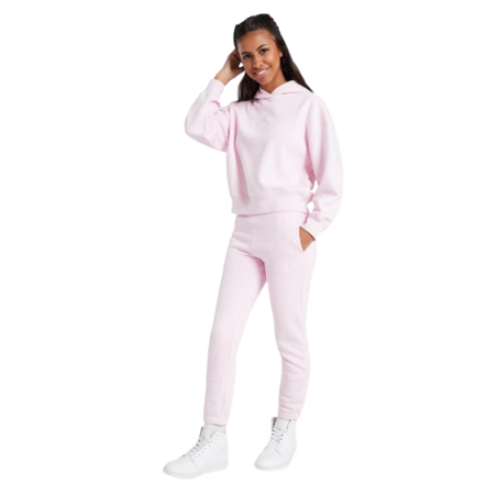 Pantalón Nike Jordan Essentials Kids' Track