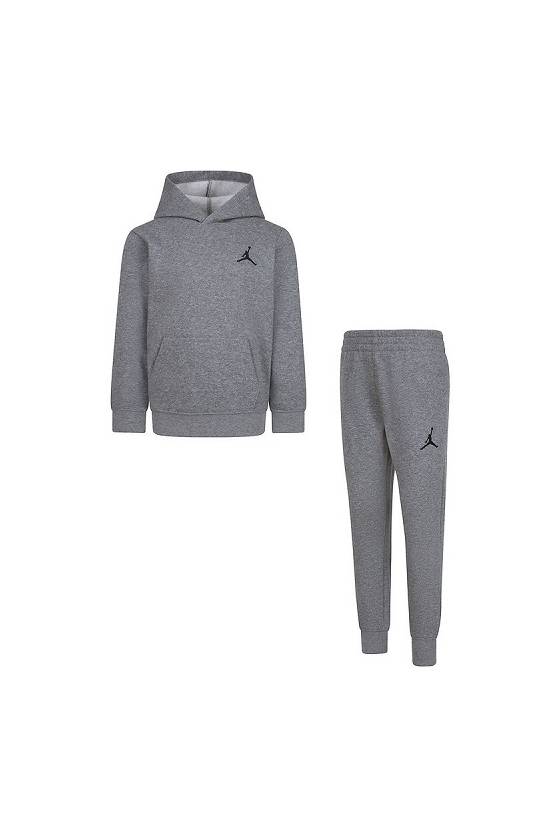 Chándal Nike Mj Essentials Fleece