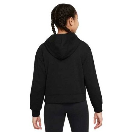 Sudadera Nike Jordan Icon Play