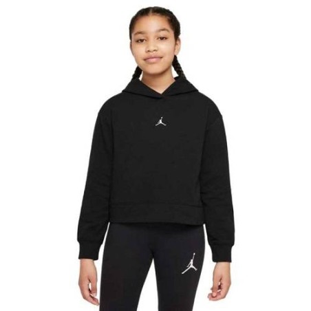 Sudadera Nike Jordan Icon Play