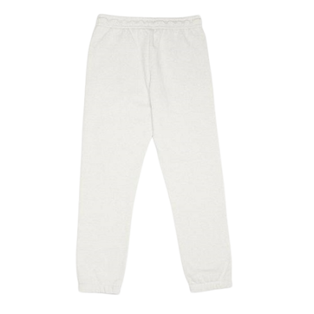 Pantalón Nike Jordan Icon Play Fleece Sail Heather