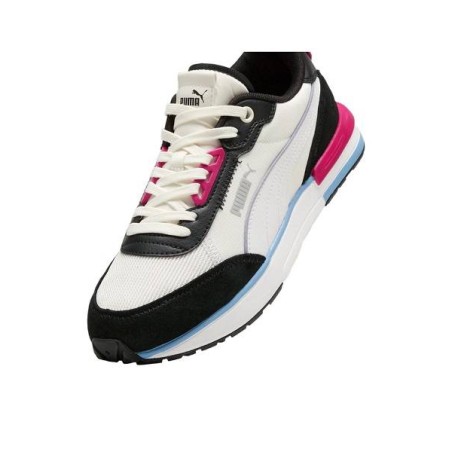 Zapatillas Puma R22