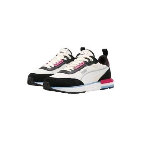 Zapatillas Puma R22