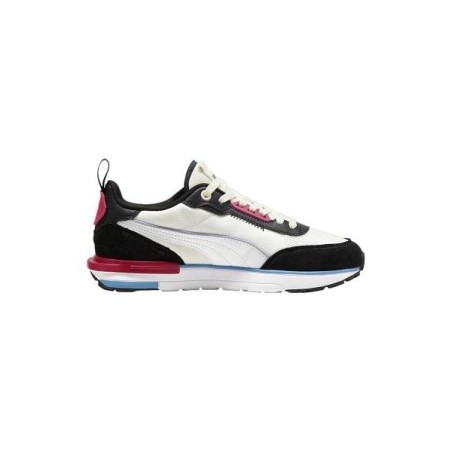 Zapatillas Puma R22