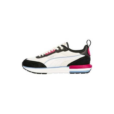 Zapatillas Puma R22