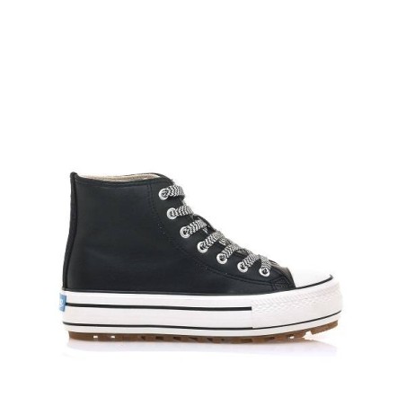 Zapatillas Mustang Bigger T