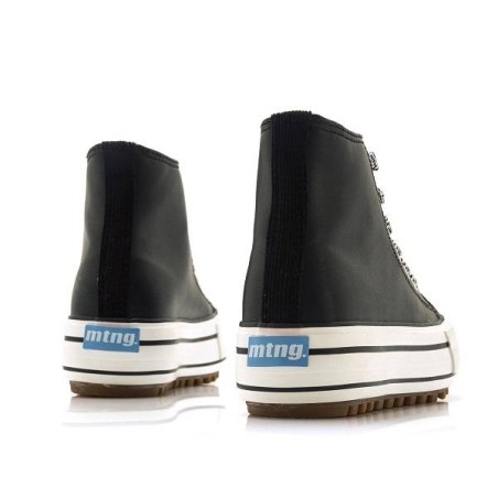Zapatillas Mustang Bigger T