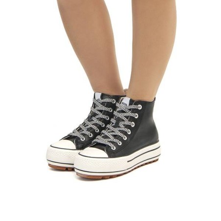 Zapatillas Mustang Bigger T