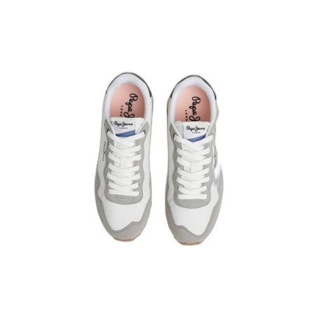 Zapatillas Pepe Jeans Natch one W