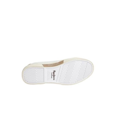 Zapatillas Pepe Jeans Kenton Class