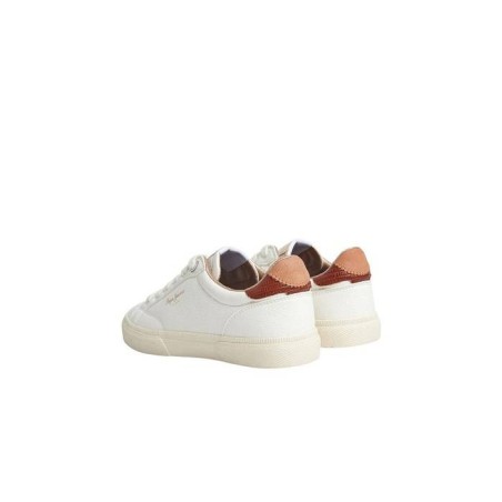 Zapatillas Pepe Jeans Kenton Class