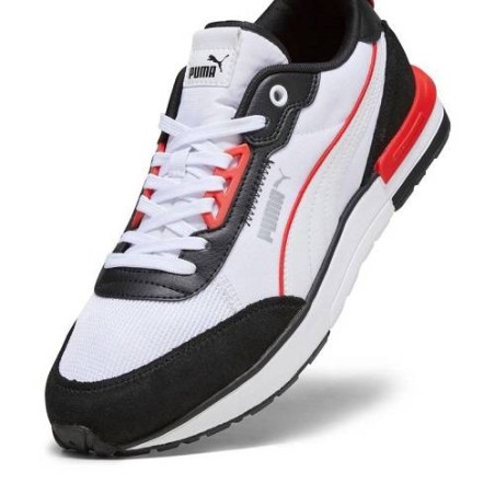 Zapatillas Puma R22