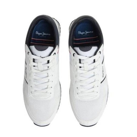 Zapatillas Pepe Jeans Tour Club