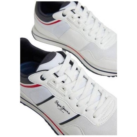 Zapatillas Pepe Jeans Tour Club